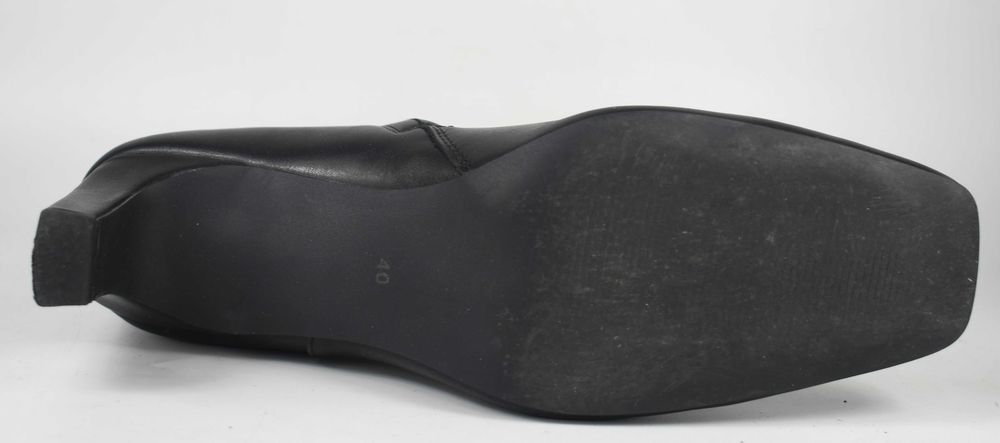 Używane botki Liu Jo roz. 40