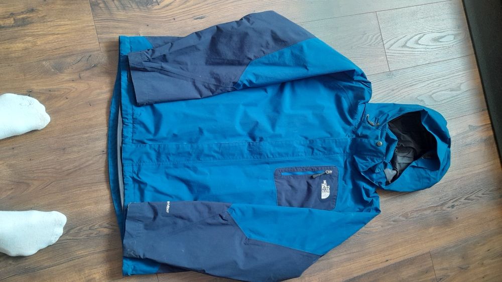 Kurtka The North Face  L/G