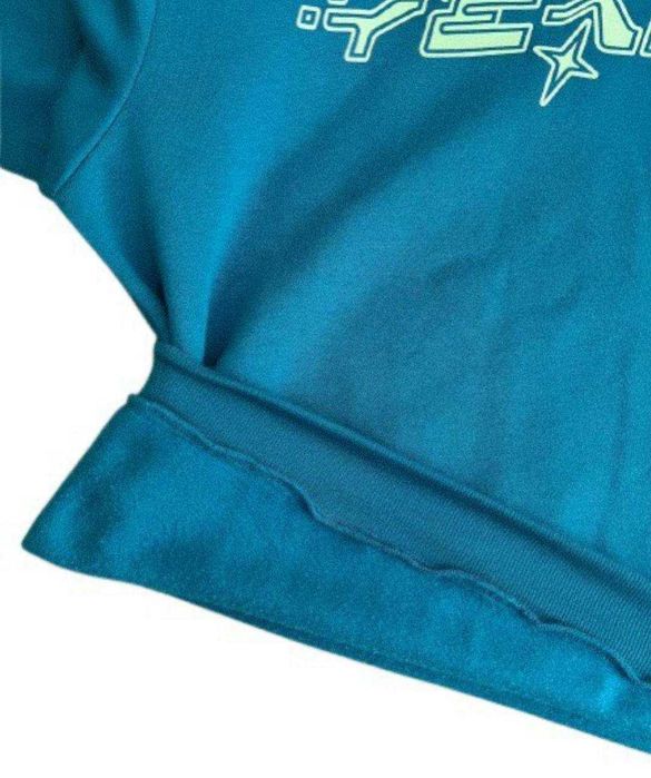 Світшот(HOUSE)/Фліс/Розмір - L