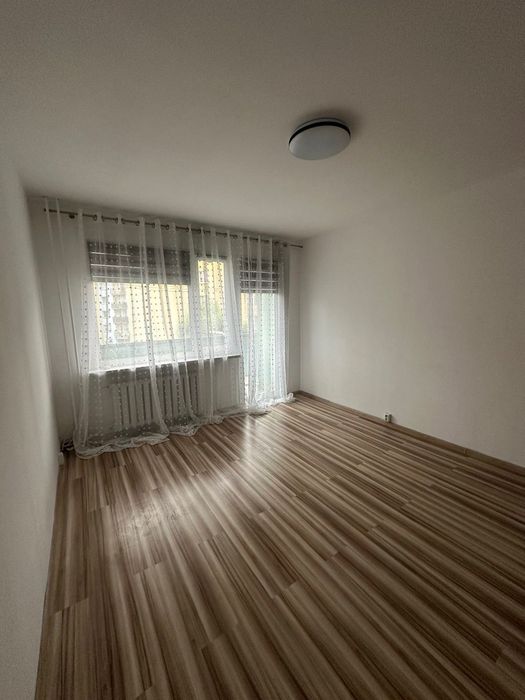Wynajmę przestronną kawalerkę na osiedlu 25-lecia (35 m²) - Widok 4