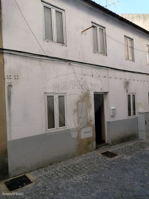 Building for Sale