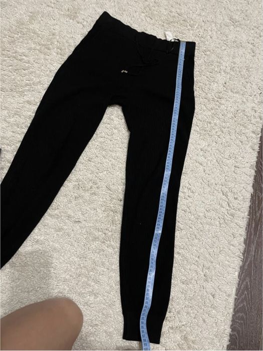 Костюм теплий sassofono  S-L