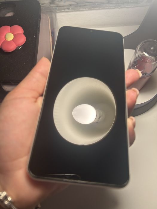 Samsung Galaxy A13 128gb