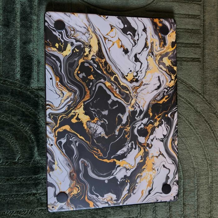Apple Macbook M4 Pro