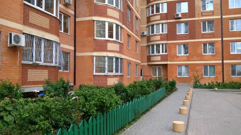 3-кімнатна квартира за адресою (площа 93 м²) - Atlanta.ua - фото 13