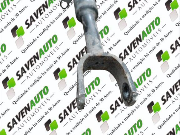 Amortecedor frente direito BMW 5 Touring (F11)