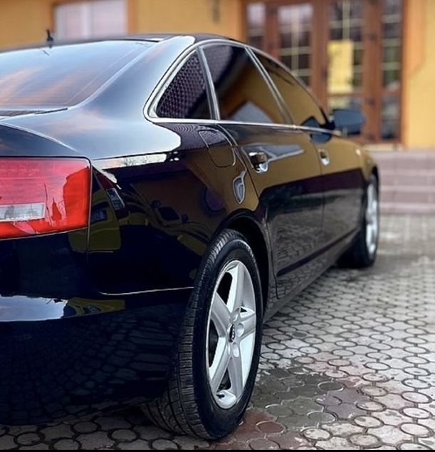 Резина Зимня 225 55 r17