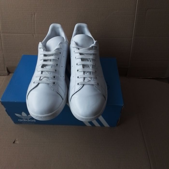 Ténis Stan Smith n° 43