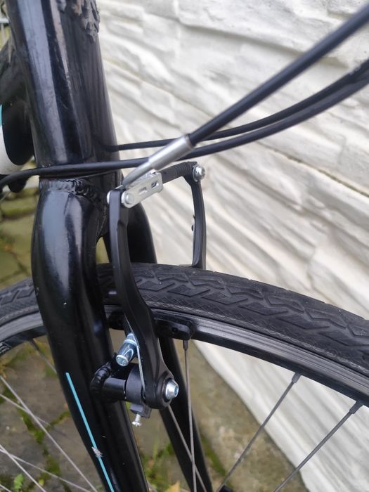 Bianchi Camaleonte Sport