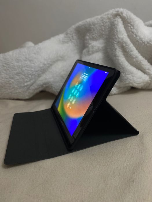 iPad 10.2 (9 geração) 2021