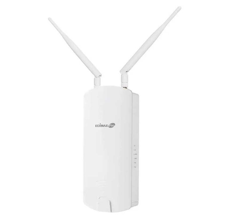 Точка доступа Edimax Pro OAP1300