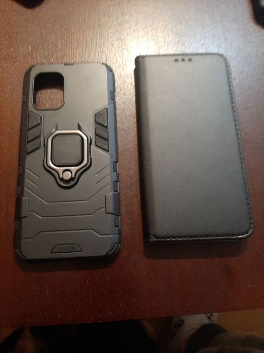 Etui mate 20 lite, etui 10 lite