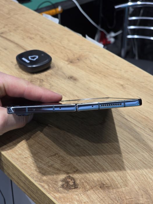 Samsung Fold 4 Duos 512 GB