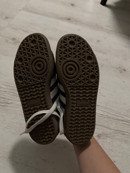 Кеди оригінал ціна 2000