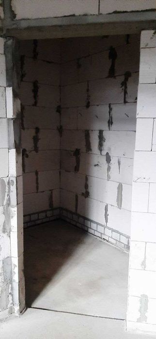 Комерційна нерухомість за адресою Овідіопольська дор. (площа 45,3 м²) - Atlanta.ua - фото 11