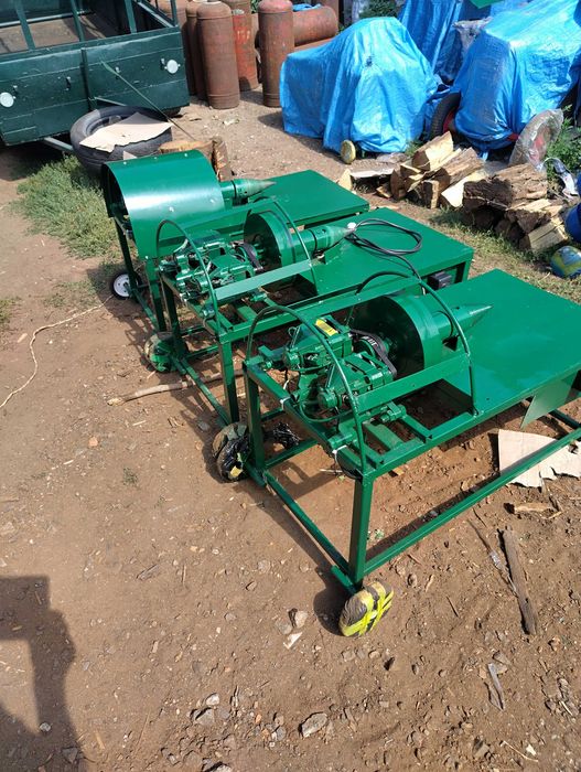 Кращий високий Дровокол 9500-14500грн колекторні электродвигатель 220в