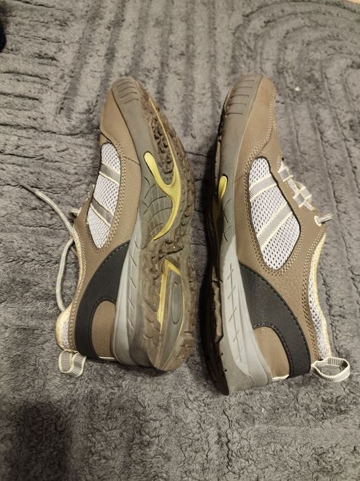Buty sportowe Canyon 41
