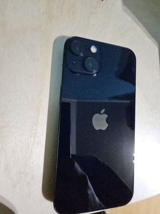 Iphone 13 128gb.
