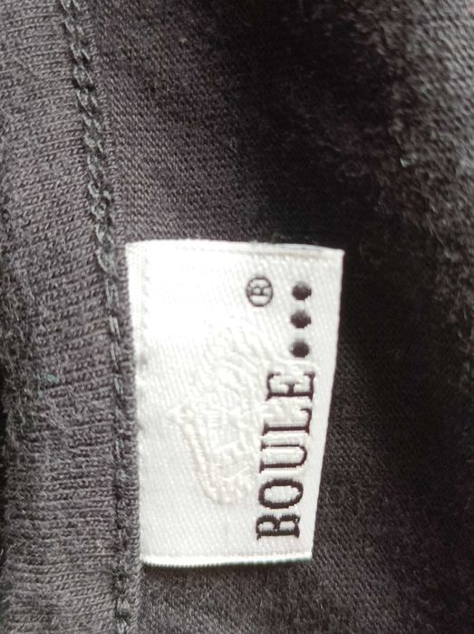 Tunika Boule rozm XL