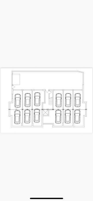 Lote c/Projecto Aprovado 6 Apartamenentos Boa Vista - Leiria