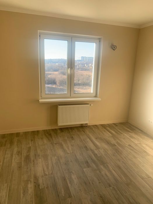 Без % Продаж 3к квартири ЖК The Lakes Ясинуватський пр. 11