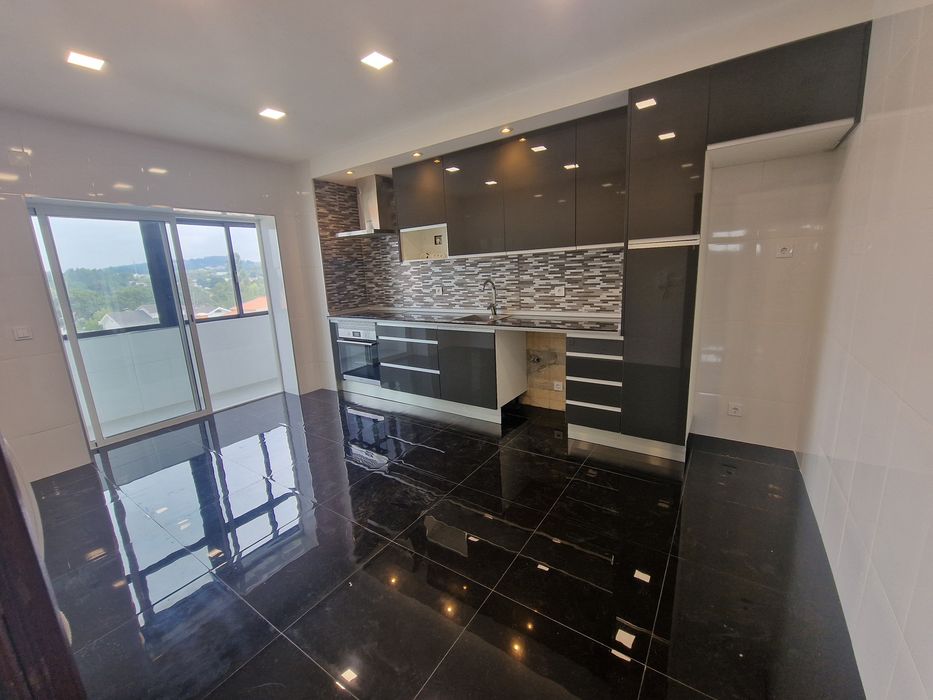 Apartamento T3 à venda em Anta E Guetim, Espinho — foto 10