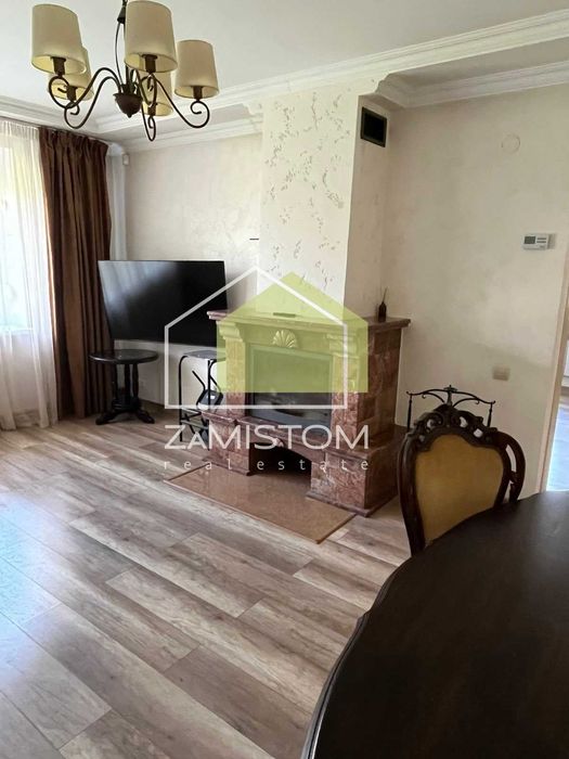 ‼️‼️№1043. ‼️‼️Продам цегляний будинок 230 м2  з ремонтом‼️‼️