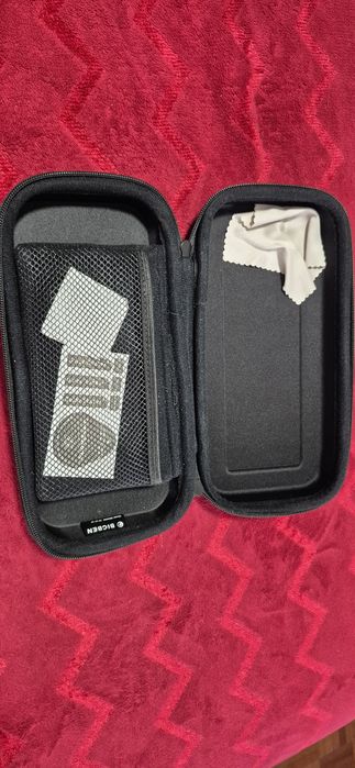 Nintendo switch v2/ jogos/ comando extra