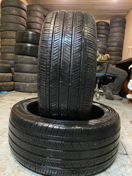 235/40/19 гуд ер m/s 6+mm 2022 год есть несколько пар таких цена топ