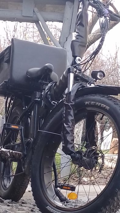 Продам или обмен на мото