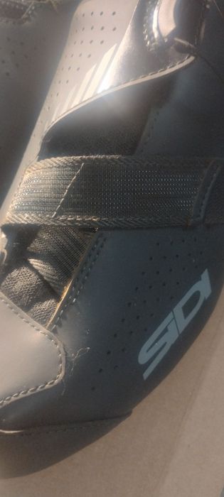 Sidi Prima Sapatos
