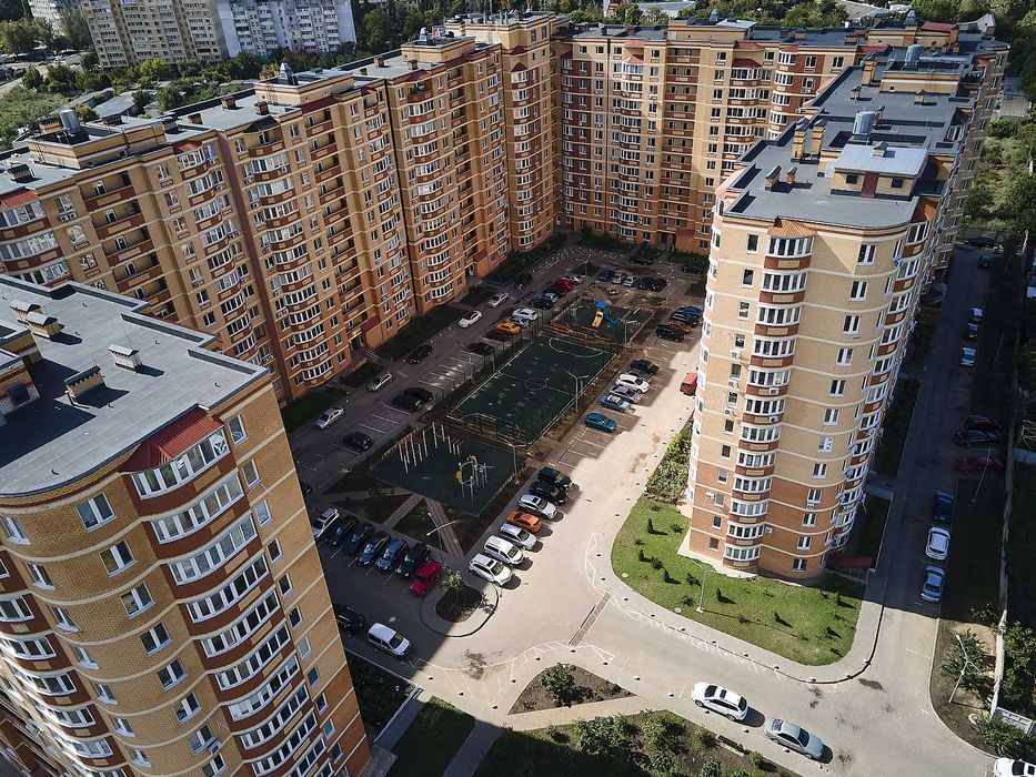 СРОЧНО! 3к 84 м2 Рассрочка. Ремонт - в подарок!