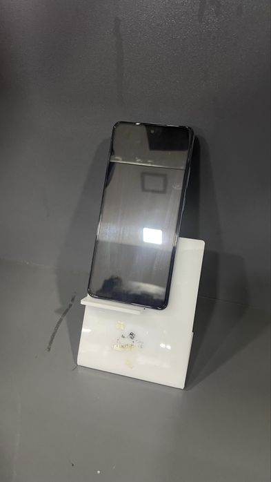 Telemóvel OPPO A40