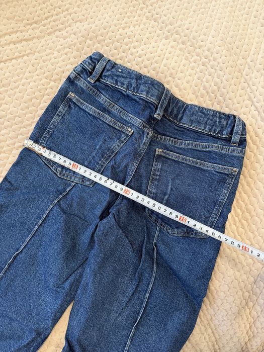 Джрнси Зара на дівчинку