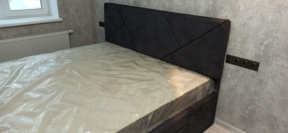 Меблi на замовлення в Мерефi