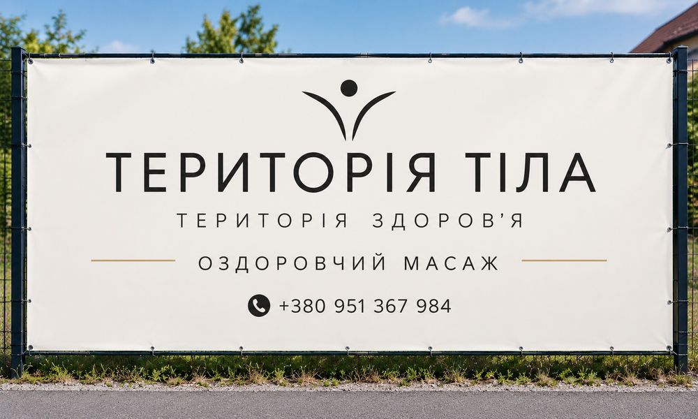 Масажи лікувальний                                        ,
