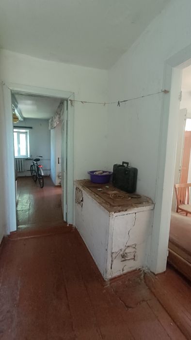 Продаж будинку у селі Луки
