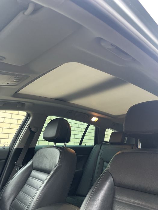 Автомобіль Opel Insignia 2014