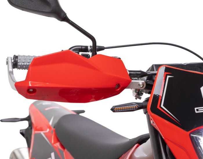 GEON TRX 300 YGH PRO, 2025  р. в.