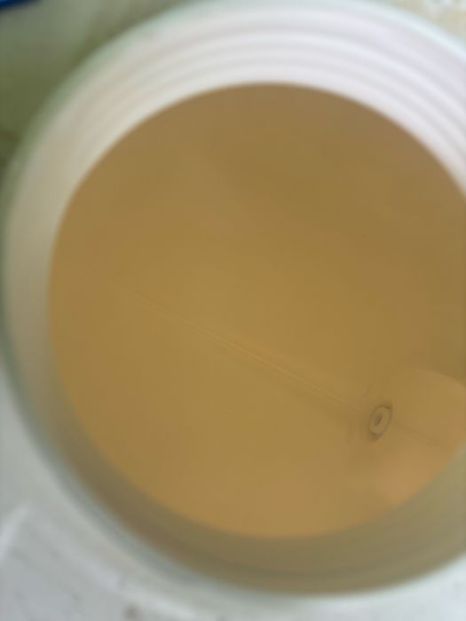 Єврокуби на 1000л! ХАРЧОВІ! СІК! іподром