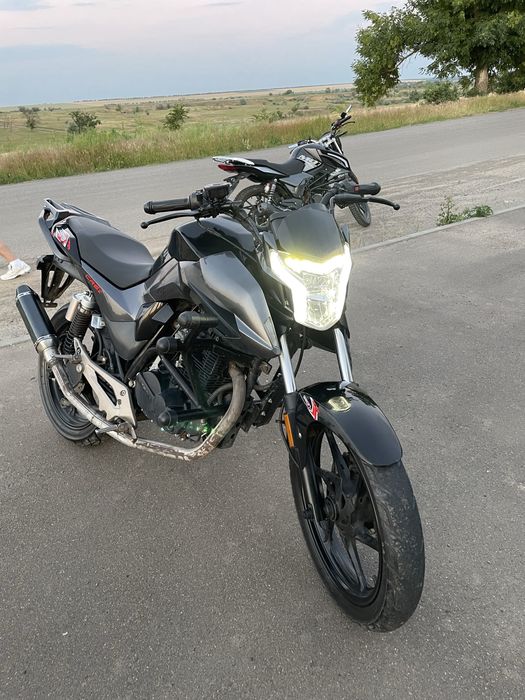 Geon Cr6z 250 геон цр6з 250