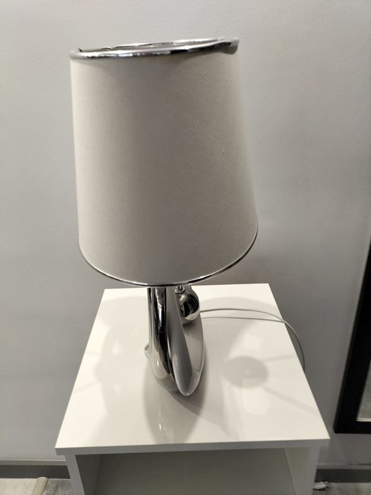 Sprzedam lampkę nocną