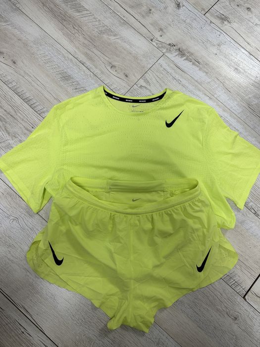 Костюм Nike Racing чоловічий М розмір!