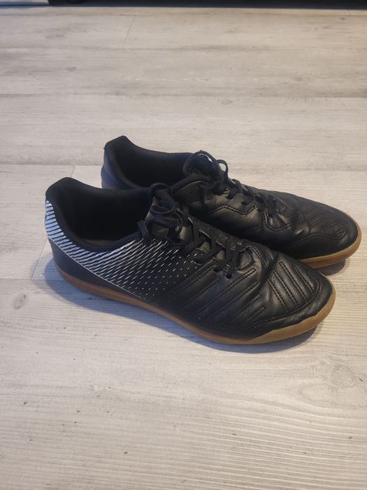 Halówki decathlon 40/41