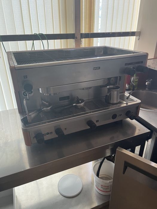 Оборудование для пиццерии