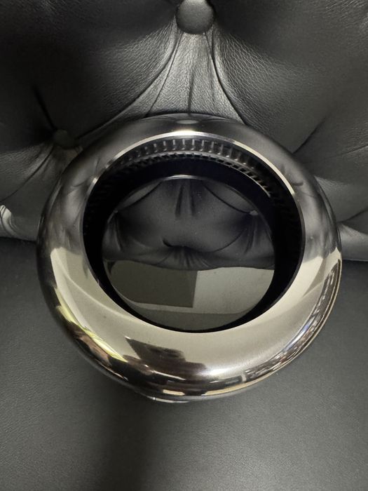 Apple Mac Pro(Late 2013) Xeon 3.0/64GB/1 Tb/D500 3Gb