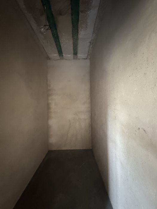Продаж Преміум будинку  192 м² - 7.8 Сотки | Без Комісії | Під Чистове | Гараж