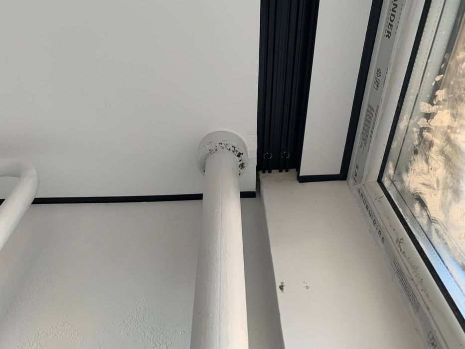 -10%!Натяжні стелі. Монтаж потолків у Києві консультація Виїзд!