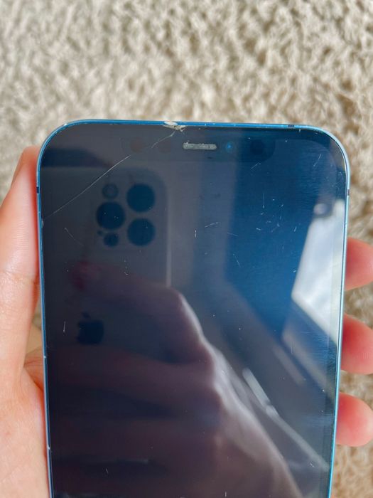 iPhone 12 128 GB