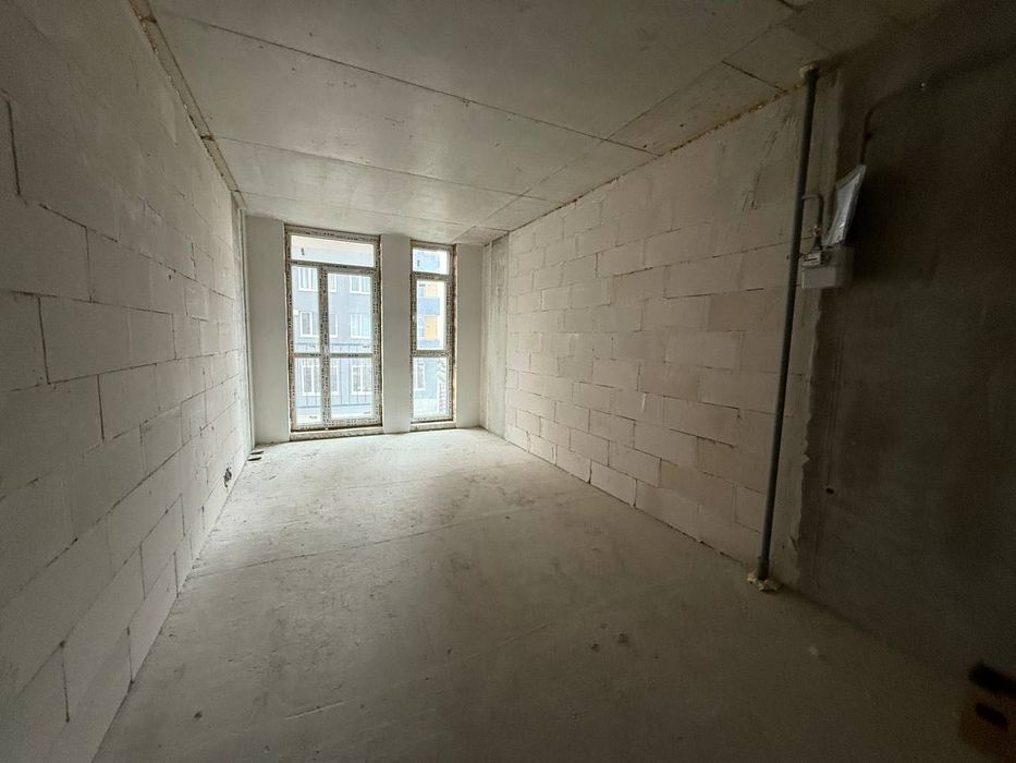 2-комнатная квартира по адресу ул. Под Голоском (площадь 71,6 м²) - Atlanta.ua - фото 15